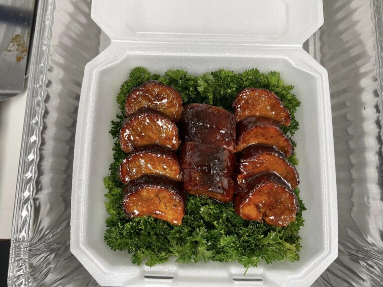 432772186_944145107718551_5920102685357566903_n