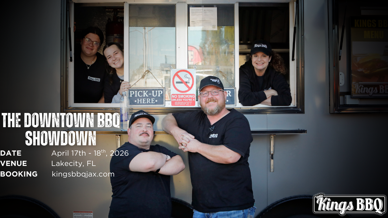 Kings Lakeland Pigfest (3)