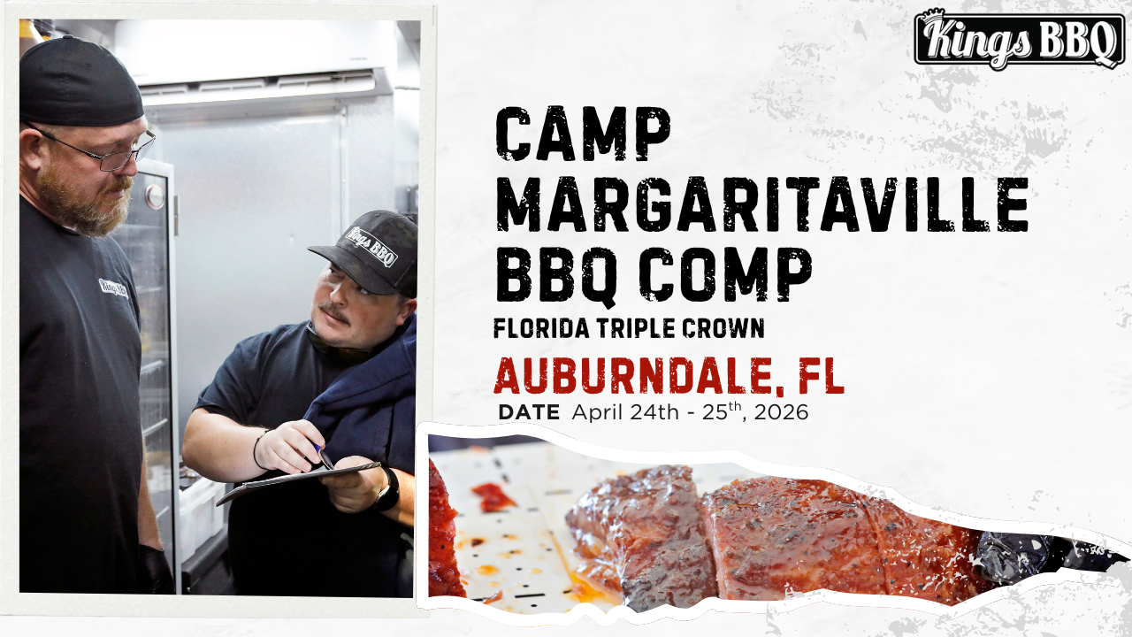 Kings Lakeland Pigfest (4)