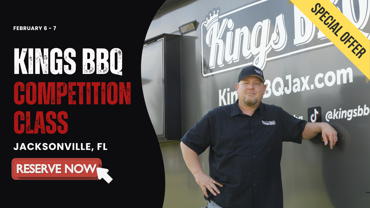 Kings-lakeland-pigfest (1)