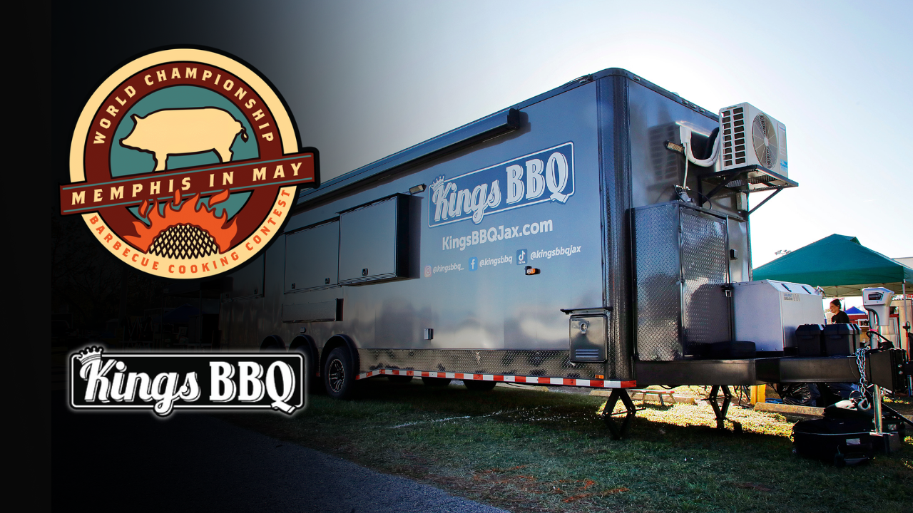 kingsbbqmemphisinmay