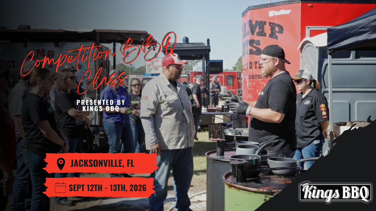 Kings-lakeland-pigfest (2)